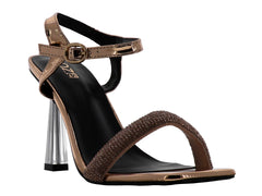 Zapatillas Harley 22I511 Para Mujer