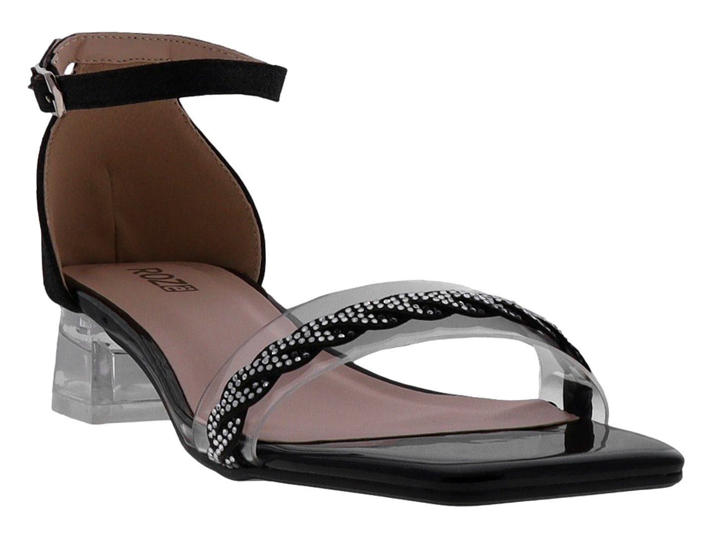 Zapatillas Harley 22I515 Para Mujer