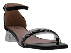 Zapatillas Harley 22I515 Para Mujer