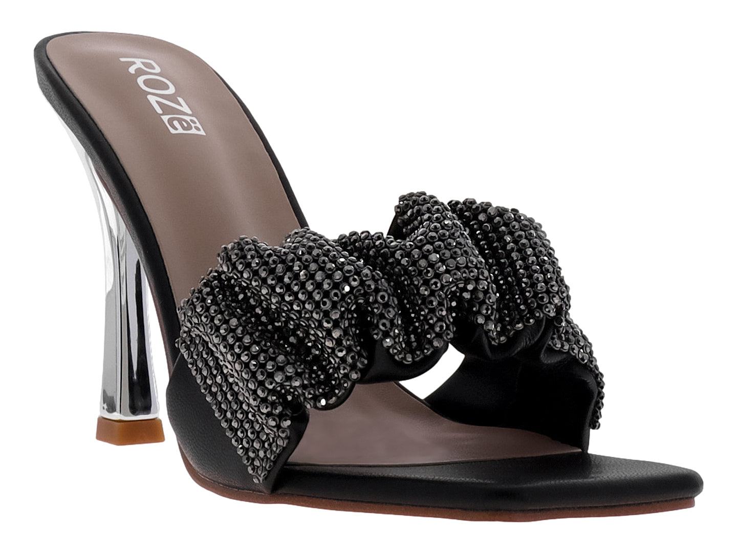 Zapatillas Harley 22I528 Para Mujer