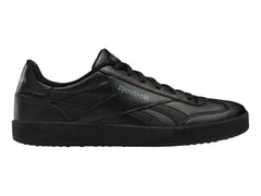 Tenis Reebok Smash Edge S Gx8957 Para Hombre