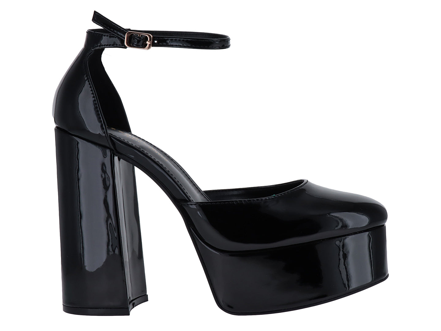 Zapatillas Madden Girl Dion Para Mujer