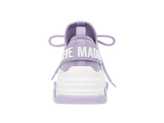 Tenis Steve Madden Lavender Blooms para Mujer