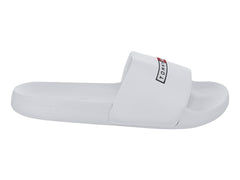 Sandalias Tommy Hilfiger M04226 Para Hombre
