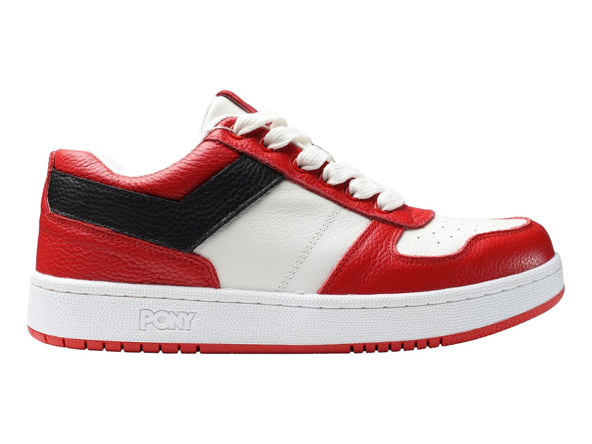 Tenis Pony Wings Para Hombre