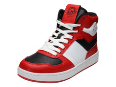 Tenis PONY City Wings Hi Chicago para Hombre