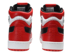 Tenis PONY City Wings Hi Chicago para Hombre