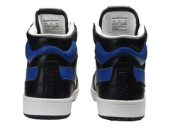 Tenis PONY City Wings Hi Super Sonic Negro para Hombre