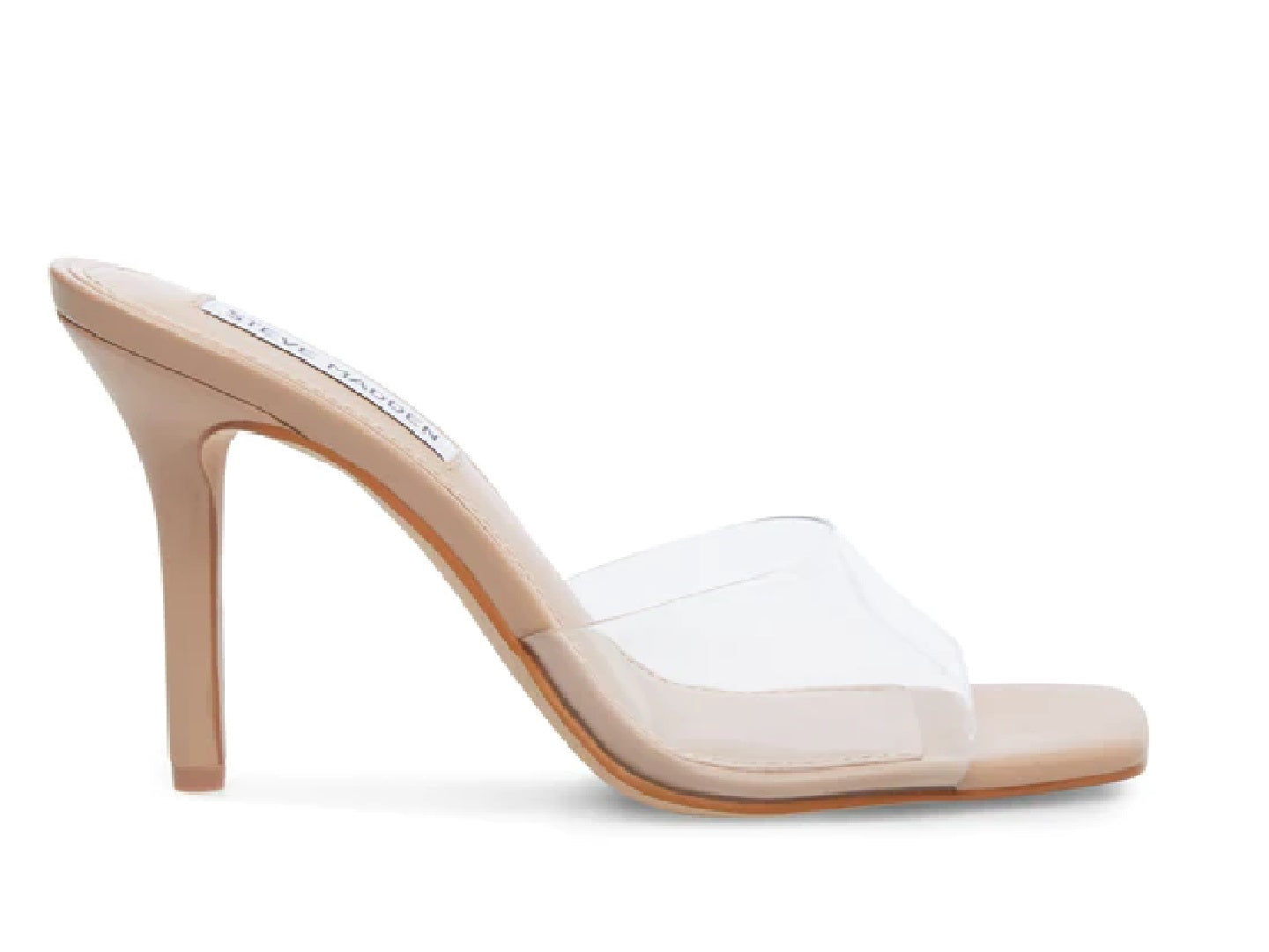 Zapatillas Steve Madden Signal Para Mujer
