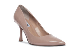 Zapatillas Steve Madden Leda Para Mujer