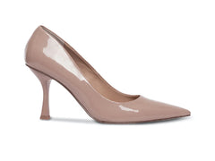 Zapatillas Steve Madden Leda Blush para Mujer