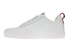 Tenis K-SWISS Alek Monopoly Blancos para Hombre