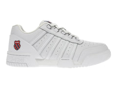 Tenis K-Swiss Gstaad 0F682 Para Hombre