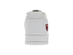 Tenis K-Swiss Gstaad Blancos para Hombre