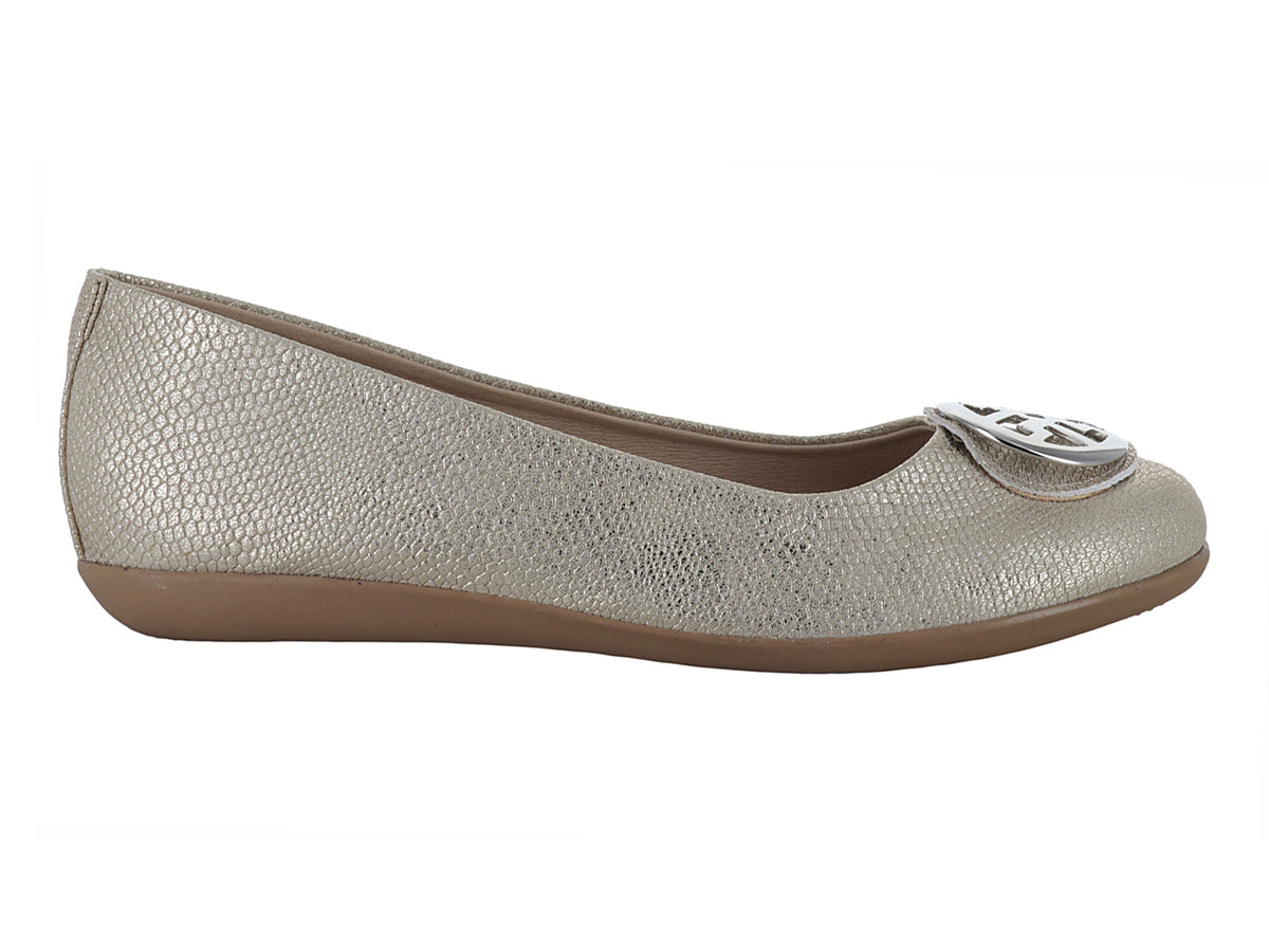 Zapatos Clinton 078 Para Mujer