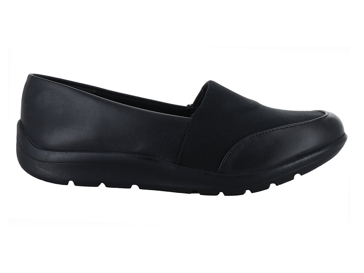 Zapatos Clinton 0653 Para Mujer