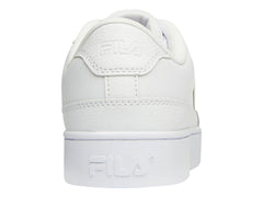 Tenis Fila MGX-100 Blancos para Mujer
