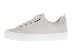 Tenis K-SWISS Mini Trinity Blanco para Niño