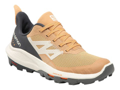 Tenis Salomon Outpulse Multicolor para Mujer