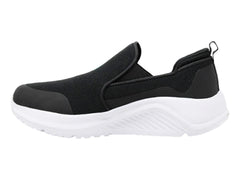 Tenis COURT Negros para Mujer