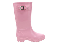 Botas Tropicana 42005 Para Niña