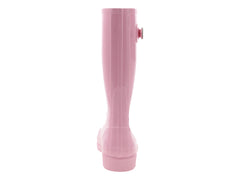 Botas de Lluvia Tropicana Rosa para Niña
