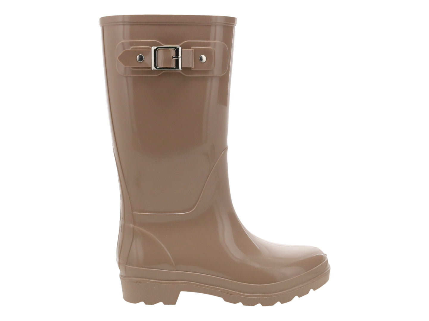 Botas Tropicana 42005 Para Niña