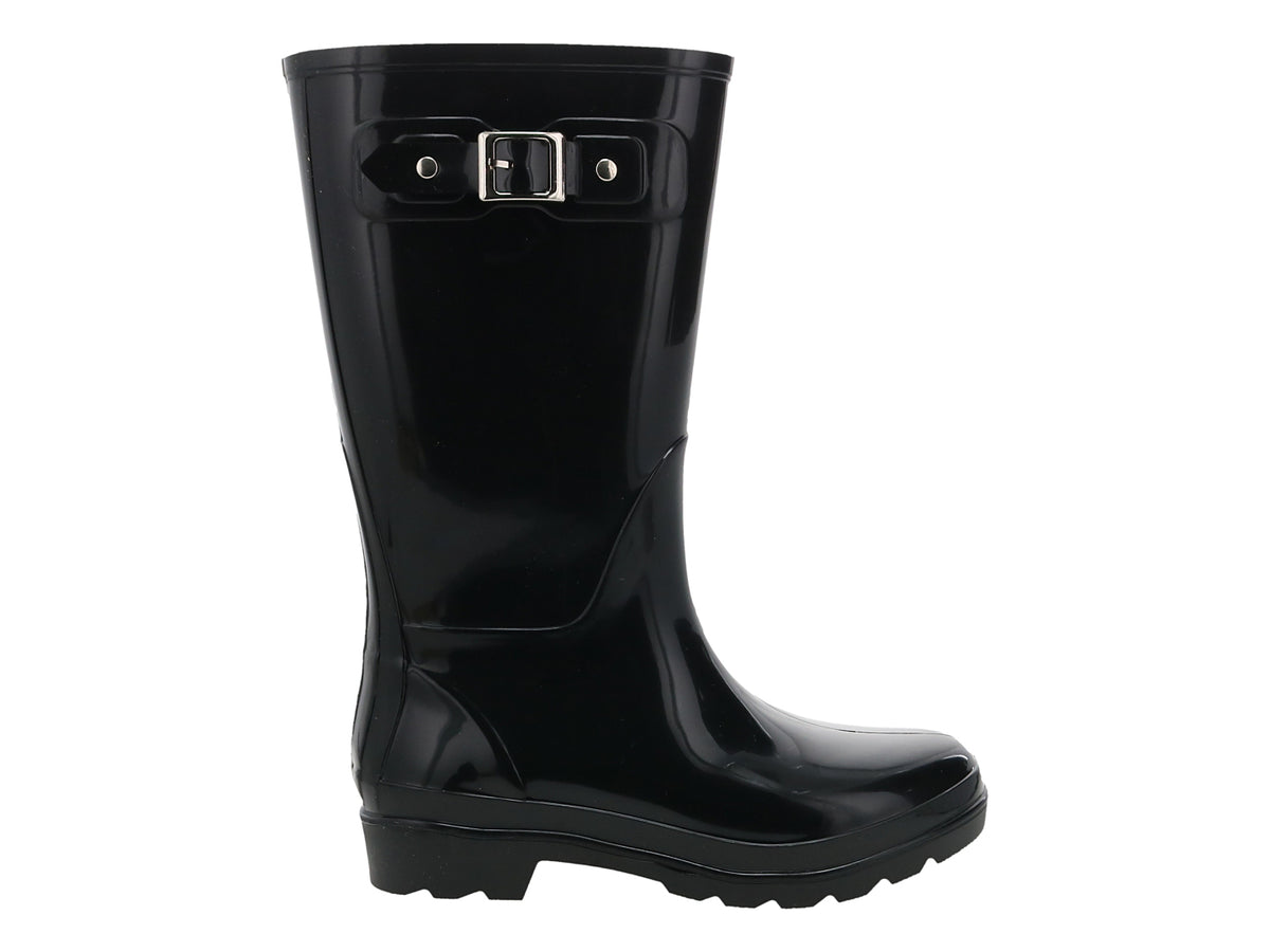 Botas Tropicana 42005 Para Niña