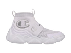 Tenis Champion Meloso Prodigy Lo 102955 Para Mujer