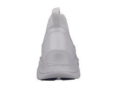 Tenis Champion Legend Hi Blancos para Hombre
