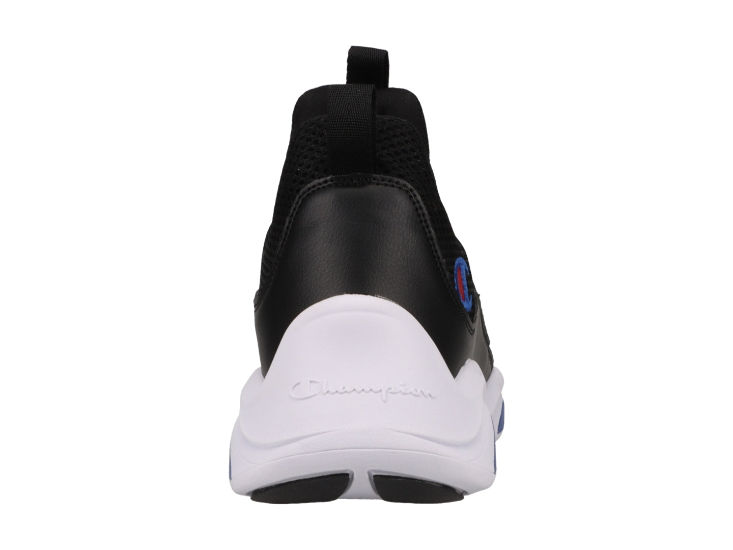 Tenis Champion Legend Lo 101453 Para Hombre