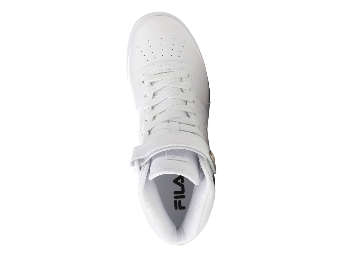 Tenis FILA Vulc 13 Blancos para Mujer
