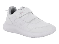 Tenis Vavito V1505 Para Niña