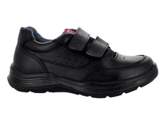 Zapatos VAVITO Negros para Niño