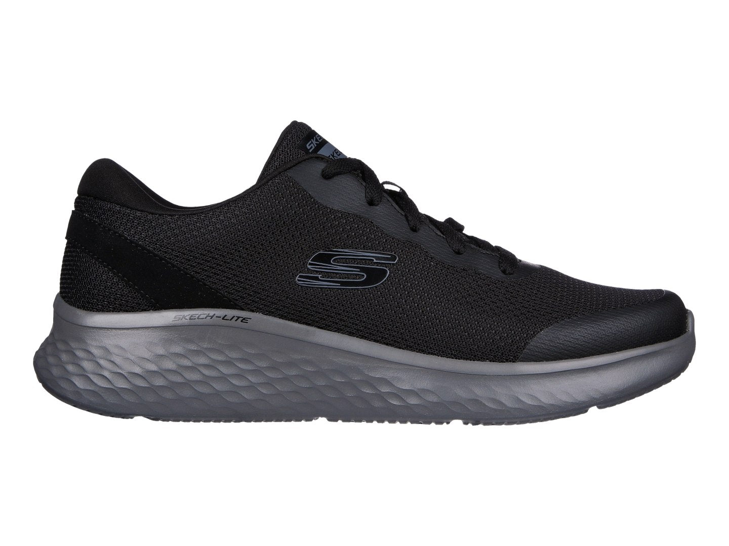 Tenis Skechers Skech Lite Pro 232591 Para Hombre – Calzzapato
