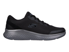 Tenis Skechers Skech Lite Pro 232591 Para Hombre