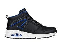 Tenis Skechers One 232547 Para Hombre