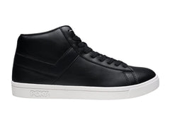 Tenis Pony Start Para Mujer