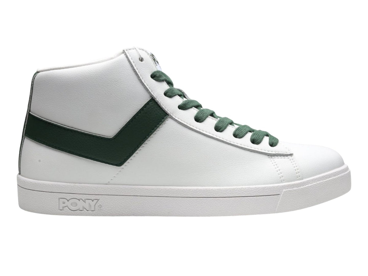 Tenis Pony Start Para Hombre