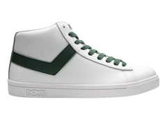Tenis Pony Start Para Hombre