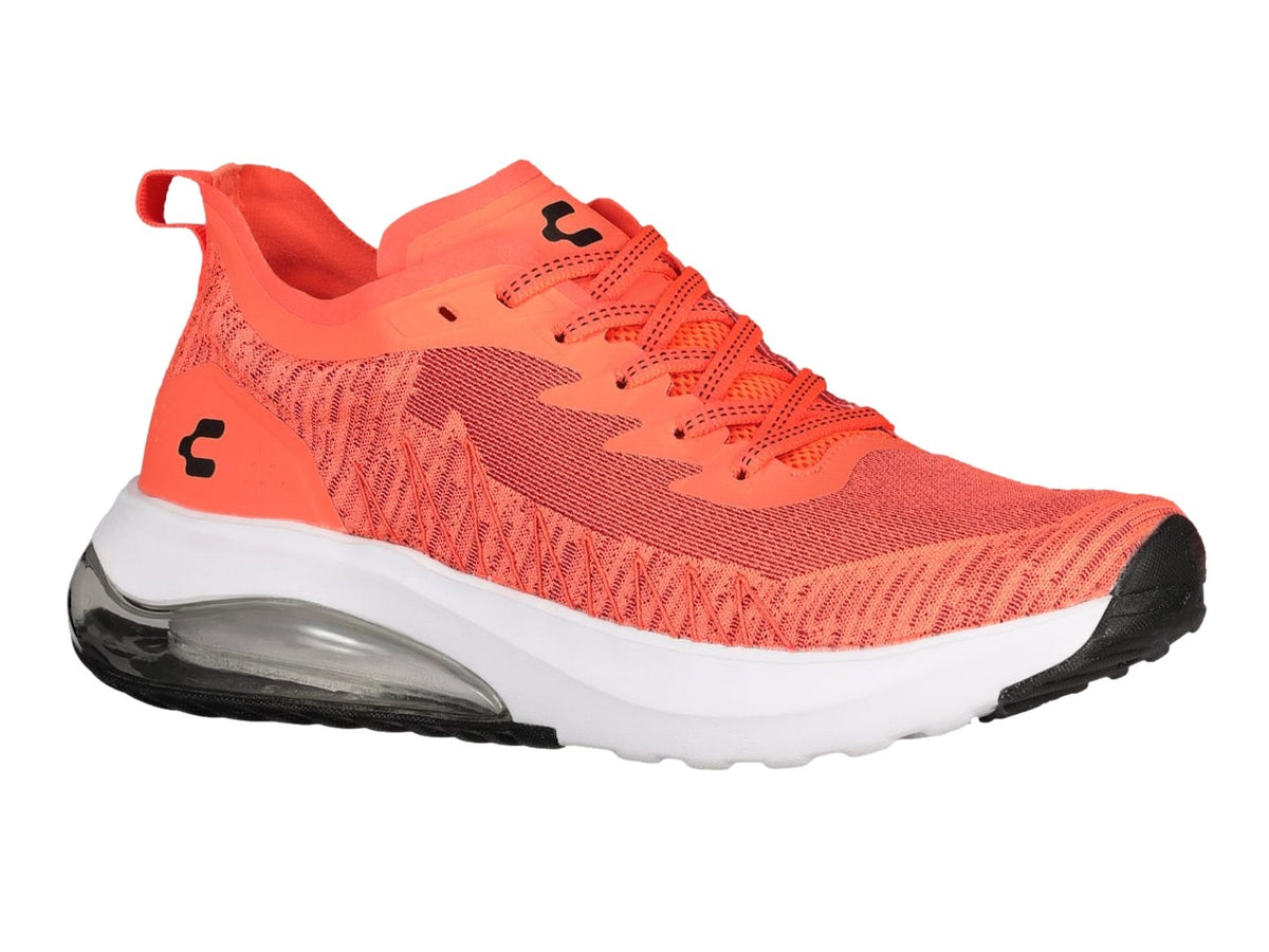 Tenis Charly 86323 Para Hombre