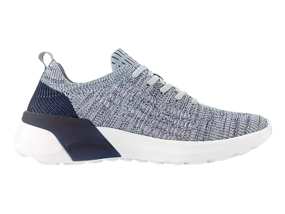 Tenis Charly 86057 Para Hombre