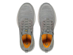 Tenis Charly Deportivos Color Gris