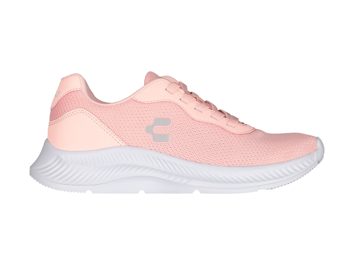 Tenis Charly 59229 Para Mujer