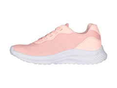 Tenis Charly Rosa para Mujer