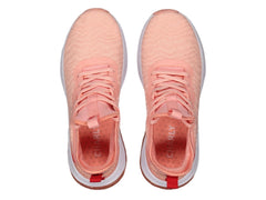 Tenis Charly Rosa para Mujer