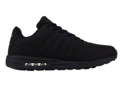 Tenis K-Swiss Prime W 9F669 Para Mujer