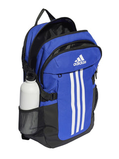 Mochila Adidas Power VI Azul Royal