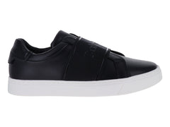 Calvin Klein Tenis Negro para Mujer