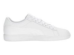 Tenis Puma Smash 3 0 L 390987 Para Hombre